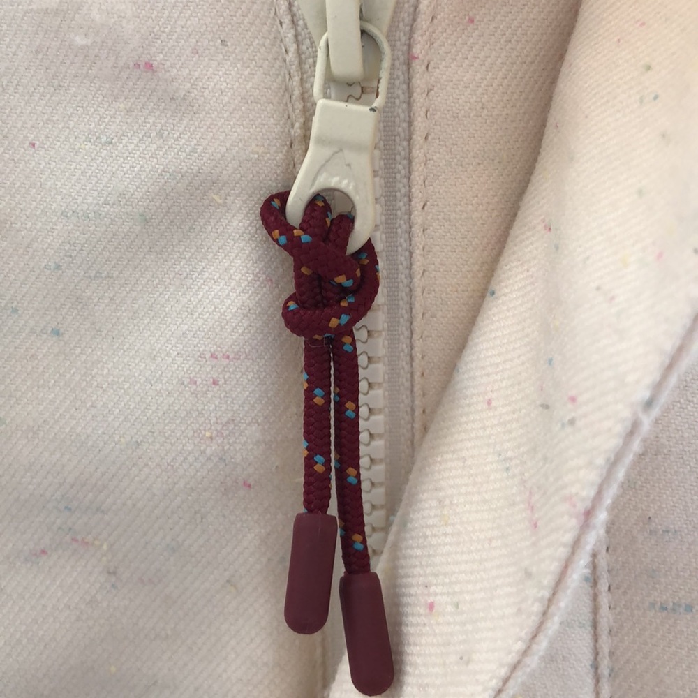 Columbia Burton Coat - Picture 3 of 9